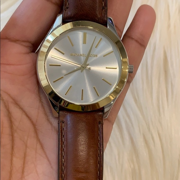 Michael Kors Watch - Picture 5 of 5